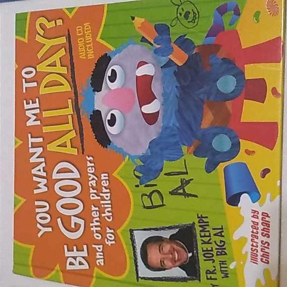 Children books bundle of 14 Ready To Read, Short Stories Books - Picture 7 of 13